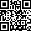 https://tazenews.com/x4ftC