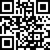 https://tazenews.com/x6gcJ