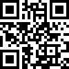https://tazenews.com/x5wHy