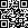 https://tazenews.com/xS54