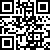 https://tazenews.com/x5RVJ