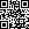 https://tazenews.com/x4PNn