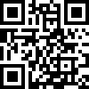 https://tazenews.com/x6hyL