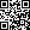 https://tazenews.com/x6nqQ