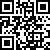 https://tazenews.com/x3PBN