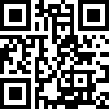 https://tazenews.com/x5ZqP