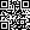 https://tazenews.com/x6hVx