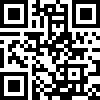 https://tazenews.com/x3GP8