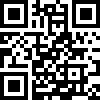 https://tazenews.com/x6nJv