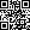 https://tazenews.com/x4ZXn