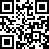 https://tazenews.com/x5bHc