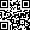 https://tazenews.com/x4ZT4