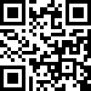 https://tazenews.com/x563V