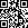 https://tazenews.com/xPrQ