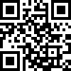 https://tazenews.com/xjNC