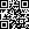 https://tazenews.com/xVkd