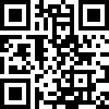 https://tazenews.com/x3DqB