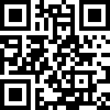 https://tazenews.com/x4jpR