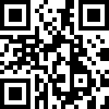 https://tazenews.com/x6hcN