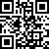 https://tazenews.com/x3bPB