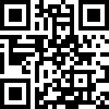 https://tazenews.com/x4dBJ