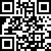 https://tazenews.com/x6k4N