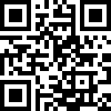 https://tazenews.com/xf3X