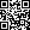 https://tazenews.com/x5Fb8