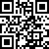 https://tazenews.com/x5ghM