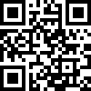 https://tazenews.com/xRgM