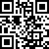 https://tazenews.com/x66qD