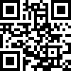 https://tazenews.com/x48GH