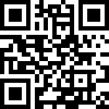 https://tazenews.com/x4vmf