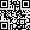 https://tazenews.com/x54Gr