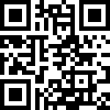https://tazenews.com/x6mDM