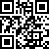 https://tazenews.com/x4FHW