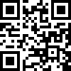 https://tazenews.com/x4FQS