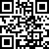 https://tazenews.com/x4Mq3