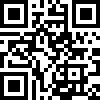 https://tazenews.com/xYVG