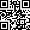 https://tazenews.com/x5y4X