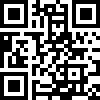 https://tazenews.com/x3FVH