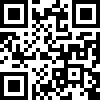 https://tazenews.com/x38XC