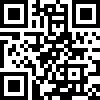 https://tazenews.com/x4zjN