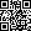 https://tazenews.com/x3pxY