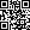 https://tazenews.com/x44gN