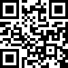 https://tazenews.com/x5SZw