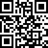 https://tazenews.com/x43NV