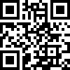 https://tazenews.com/x4Dq9