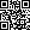 https://tazenews.com/x443k