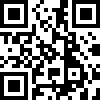 https://tazenews.com/x5ghS